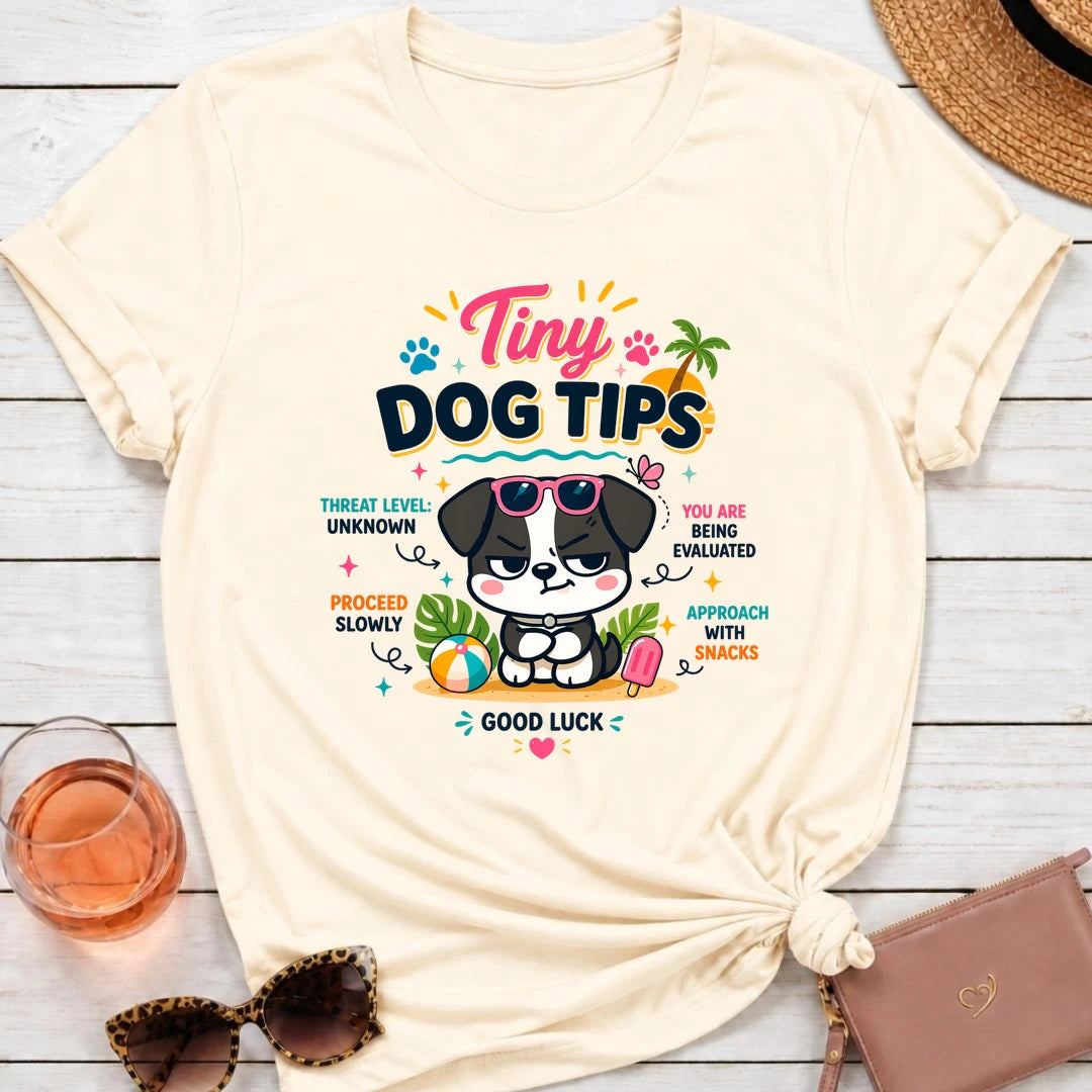 https://wescale-cdn.com/generated-mockups/81ac0375-efa7-4650-9303-6424eb004744/b7c16c2e-3959-4672-9057-cc32575eae7d/04e9e87e-2bd9-44a3-81c8-7eba94fdb4f7_0424334b-8f70-4dbd-ac2a-28317d9ef0ea.webp