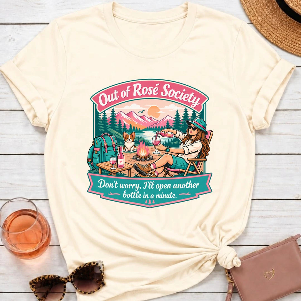 https://wescale-cdn.com/generated-mockups/81ac0375-efa7-4650-9303-6424eb004744/b7c16c2e-3959-4672-9057-cc32575eae7d/04e9e87e-2bd9-44a3-81c8-7eba94fdb4f7_166dc318-ba04-4bb8-813f-f410ed023b54.webp