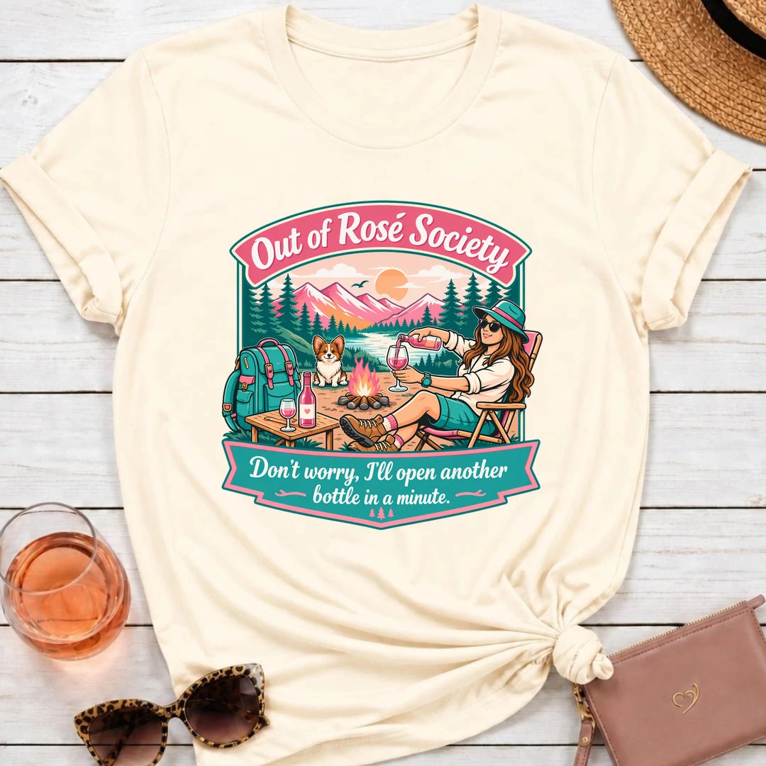 https://wescale-cdn.com/generated-mockups/81ac0375-efa7-4650-9303-6424eb004744/b7c16c2e-3959-4672-9057-cc32575eae7d/04e9e87e-2bd9-44a3-81c8-7eba94fdb4f7_166dc318-ba04-4bb8-813f-f410ed023b54.webp