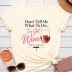 https://wescale-cdn.com/generated-mockups/81ac0375-efa7-4650-9303-6424eb004744/b7c16c2e-3959-4672-9057-cc32575eae7d/04e9e87e-2bd9-44a3-81c8-7eba94fdb4f7_7a8d4848-1794-47ee-be39-6eded61fde7a.webp