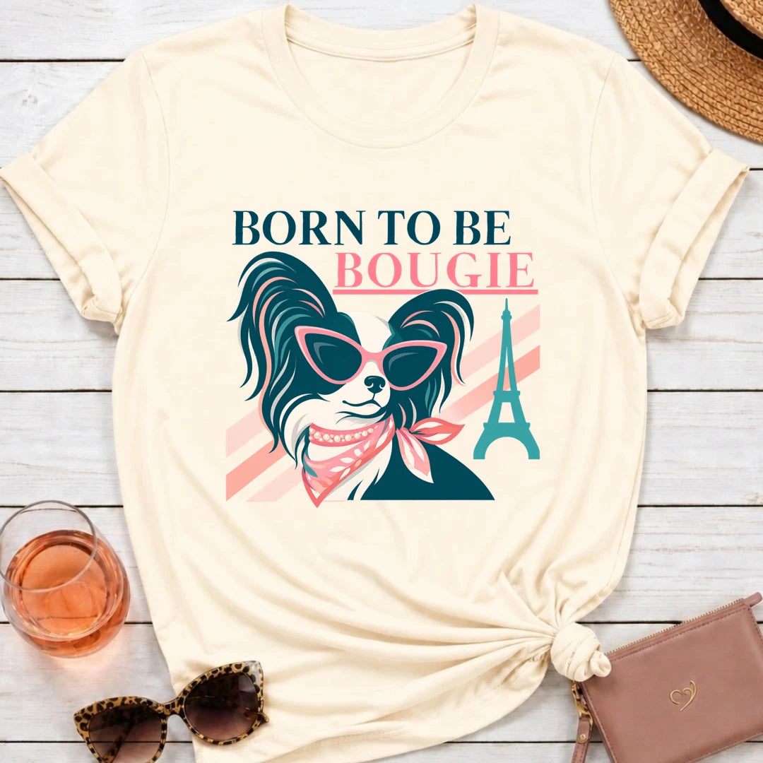 https://wescale-cdn.com/generated-mockups/81ac0375-efa7-4650-9303-6424eb004744/b7c16c2e-3959-4672-9057-cc32575eae7d/04e9e87e-2bd9-44a3-81c8-7eba94fdb4f7_83a786c0-f9c0-43dd-8027-99f6f49d04b7.webp
