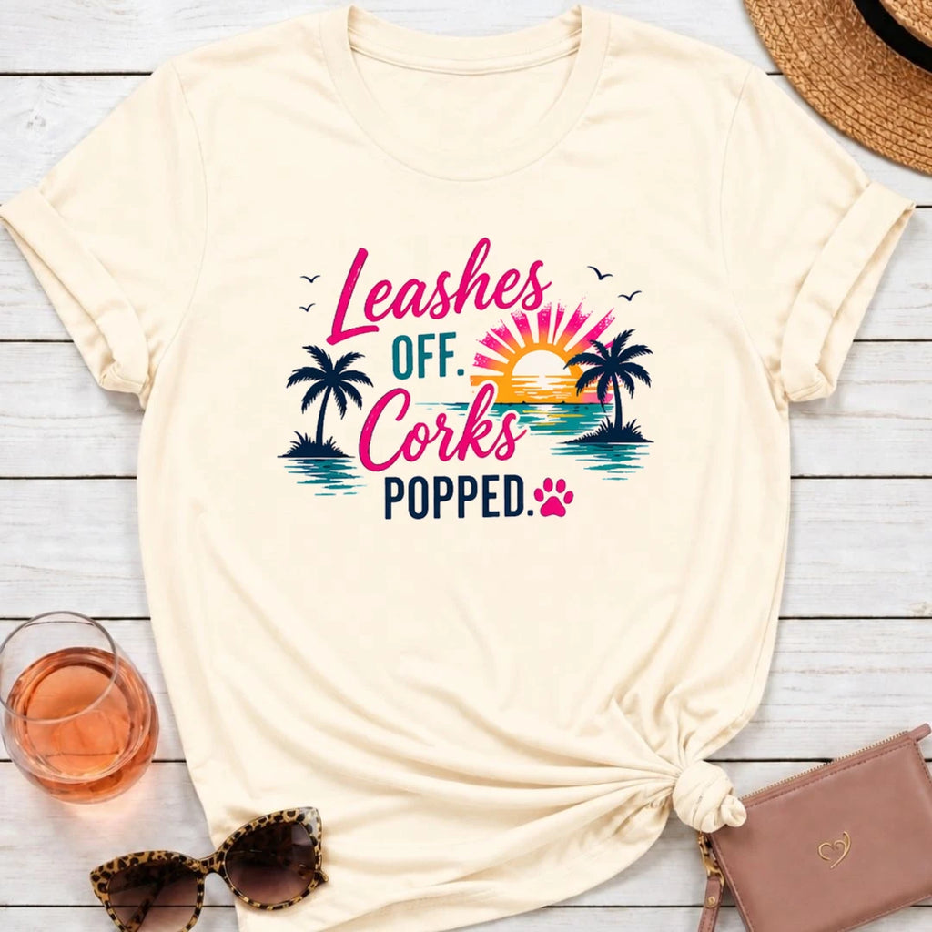 https://wescale-cdn.com/generated-mockups/81ac0375-efa7-4650-9303-6424eb004744/b7c16c2e-3959-4672-9057-cc32575eae7d/04e9e87e-2bd9-44a3-81c8-7eba94fdb4f7_96fc9b01-cc7a-4168-a9fa-c0d49814ec83.webp