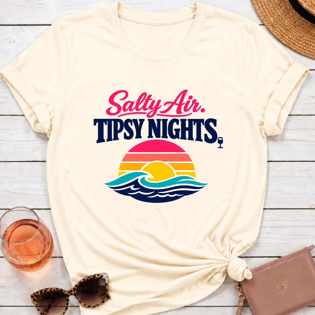 https://wescale-cdn.com/generated-mockups/81ac0375-efa7-4650-9303-6424eb004744/b7c16c2e-3959-4672-9057-cc32575eae7d/04e9e87e-2bd9-44a3-81c8-7eba94fdb4f7_fa291e1c-c949-4e7e-9fc0-27cfe0671ac9.webp