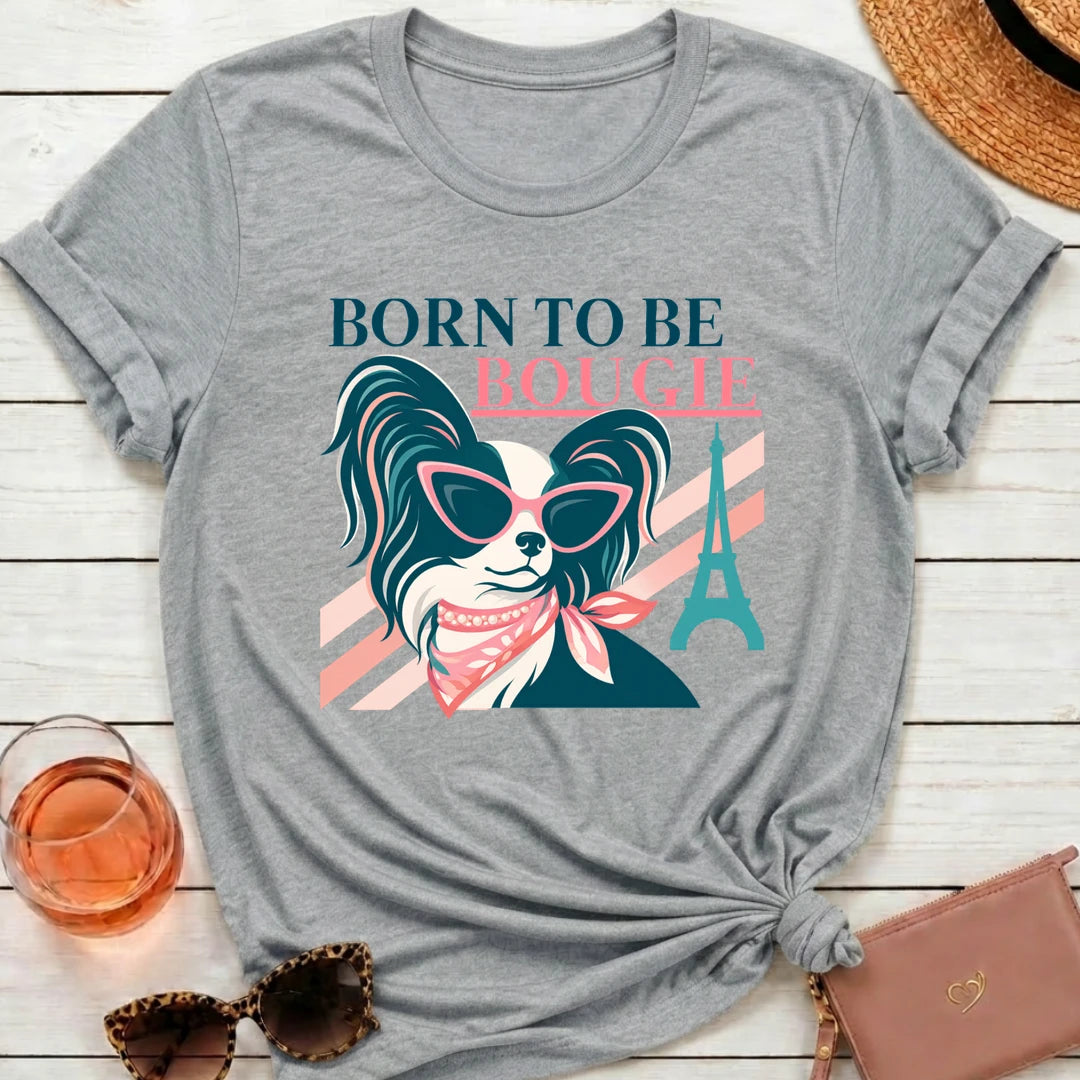 https://wescale-cdn.com/generated-mockups/81ac0375-efa7-4650-9303-6424eb004744/b7c16c2e-3959-4672-9057-cc32575eae7d/09f88631-1d87-46ae-8265-a008188befd4_83a786c0-f9c0-43dd-8027-99f6f49d04b7.webp