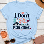 https://wescale-cdn.com/generated-mockups/81ac0375-efa7-4650-9303-6424eb004744/b7c16c2e-3959-4672-9057-cc32575eae7d/0a19d09e-312f-4c3c-bf26-3182af405ce3_02f4ff84-98ea-41a7-ac83-b2d89c9f8a4c.webp