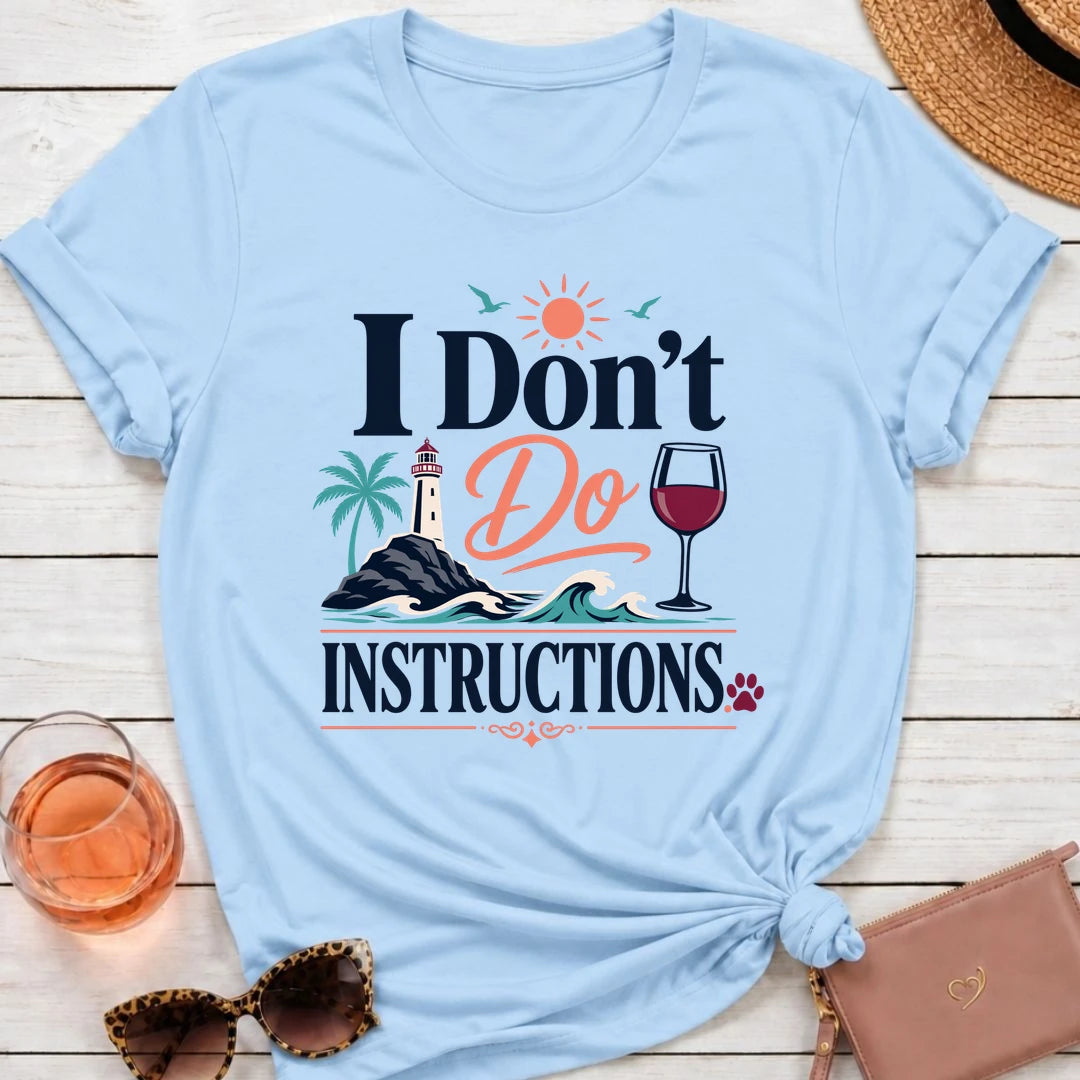 https://wescale-cdn.com/generated-mockups/81ac0375-efa7-4650-9303-6424eb004744/b7c16c2e-3959-4672-9057-cc32575eae7d/0a19d09e-312f-4c3c-bf26-3182af405ce3_02f4ff84-98ea-41a7-ac83-b2d89c9f8a4c.webp