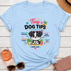 https://wescale-cdn.com/generated-mockups/81ac0375-efa7-4650-9303-6424eb004744/b7c16c2e-3959-4672-9057-cc32575eae7d/0a19d09e-312f-4c3c-bf26-3182af405ce3_0424334b-8f70-4dbd-ac2a-28317d9ef0ea.webp