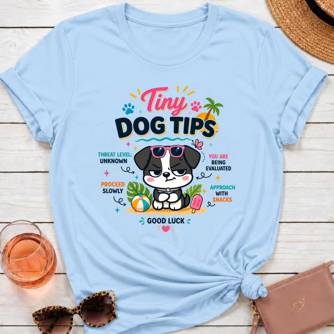 https://wescale-cdn.com/generated-mockups/81ac0375-efa7-4650-9303-6424eb004744/b7c16c2e-3959-4672-9057-cc32575eae7d/0a19d09e-312f-4c3c-bf26-3182af405ce3_0424334b-8f70-4dbd-ac2a-28317d9ef0ea.webp