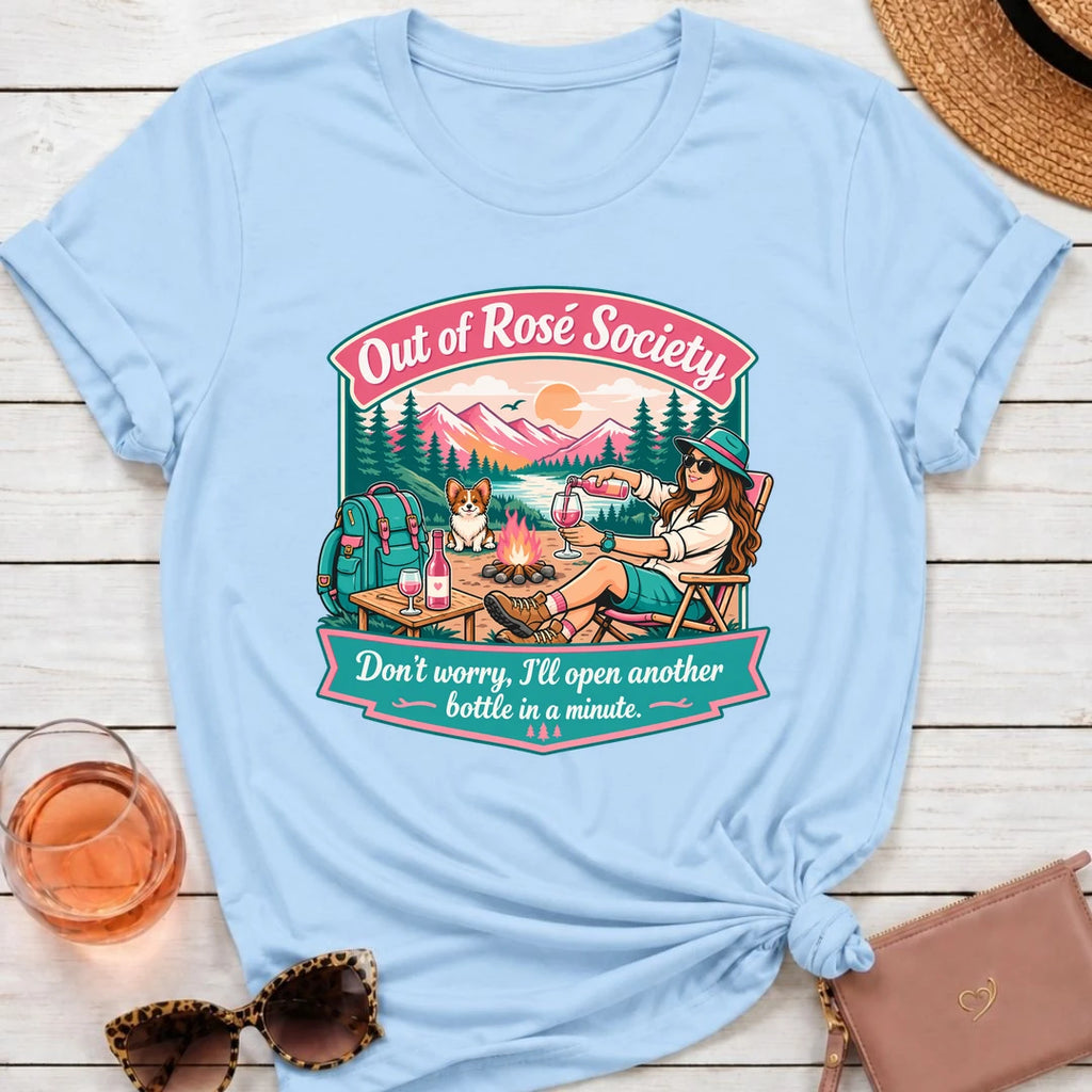 https://wescale-cdn.com/generated-mockups/81ac0375-efa7-4650-9303-6424eb004744/b7c16c2e-3959-4672-9057-cc32575eae7d/0a19d09e-312f-4c3c-bf26-3182af405ce3_166dc318-ba04-4bb8-813f-f410ed023b54.webp