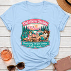 https://wescale-cdn.com/generated-mockups/81ac0375-efa7-4650-9303-6424eb004744/b7c16c2e-3959-4672-9057-cc32575eae7d/0a19d09e-312f-4c3c-bf26-3182af405ce3_166dc318-ba04-4bb8-813f-f410ed023b54.webp