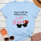 https://wescale-cdn.com/generated-mockups/81ac0375-efa7-4650-9303-6424eb004744/b7c16c2e-3959-4672-9057-cc32575eae7d/0a19d09e-312f-4c3c-bf26-3182af405ce3_1ee7ea15-cc72-4b63-ad90-a89f92ac574f.webp
