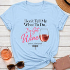 https://wescale-cdn.com/generated-mockups/81ac0375-efa7-4650-9303-6424eb004744/b7c16c2e-3959-4672-9057-cc32575eae7d/0a19d09e-312f-4c3c-bf26-3182af405ce3_7a8d4848-1794-47ee-be39-6eded61fde7a.webp