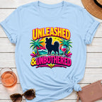 https://wescale-cdn.com/generated-mockups/81ac0375-efa7-4650-9303-6424eb004744/b7c16c2e-3959-4672-9057-cc32575eae7d/0a19d09e-312f-4c3c-bf26-3182af405ce3_811ff1ba-1b83-4443-a64d-c27f5d928310.webp