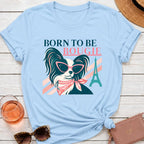 https://wescale-cdn.com/generated-mockups/81ac0375-efa7-4650-9303-6424eb004744/b7c16c2e-3959-4672-9057-cc32575eae7d/0a19d09e-312f-4c3c-bf26-3182af405ce3_83a786c0-f9c0-43dd-8027-99f6f49d04b7.webp