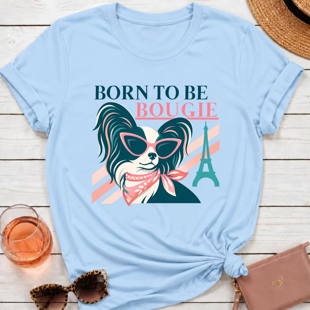 https://wescale-cdn.com/generated-mockups/81ac0375-efa7-4650-9303-6424eb004744/b7c16c2e-3959-4672-9057-cc32575eae7d/0a19d09e-312f-4c3c-bf26-3182af405ce3_83a786c0-f9c0-43dd-8027-99f6f49d04b7.webp
