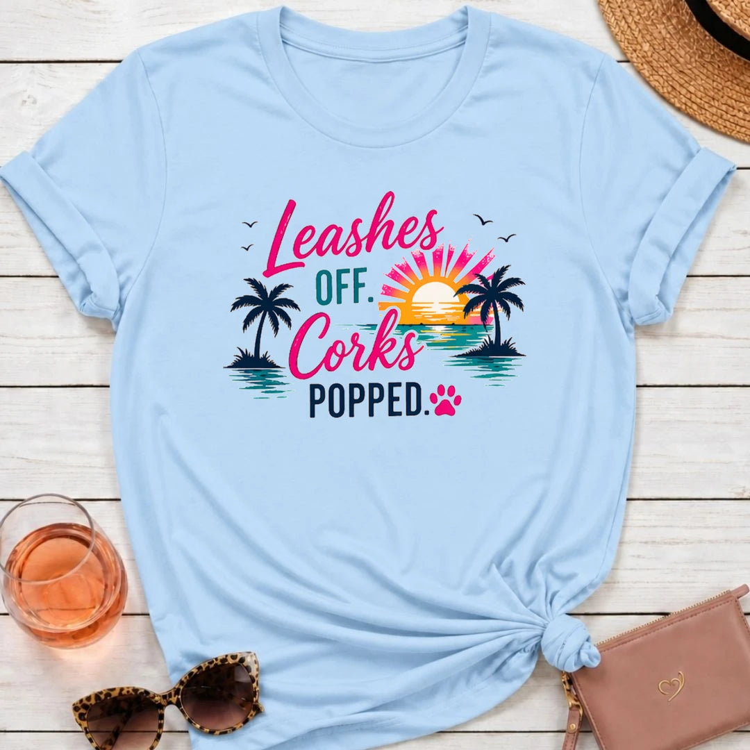 https://wescale-cdn.com/generated-mockups/81ac0375-efa7-4650-9303-6424eb004744/b7c16c2e-3959-4672-9057-cc32575eae7d/0a19d09e-312f-4c3c-bf26-3182af405ce3_96fc9b01-cc7a-4168-a9fa-c0d49814ec83.webp