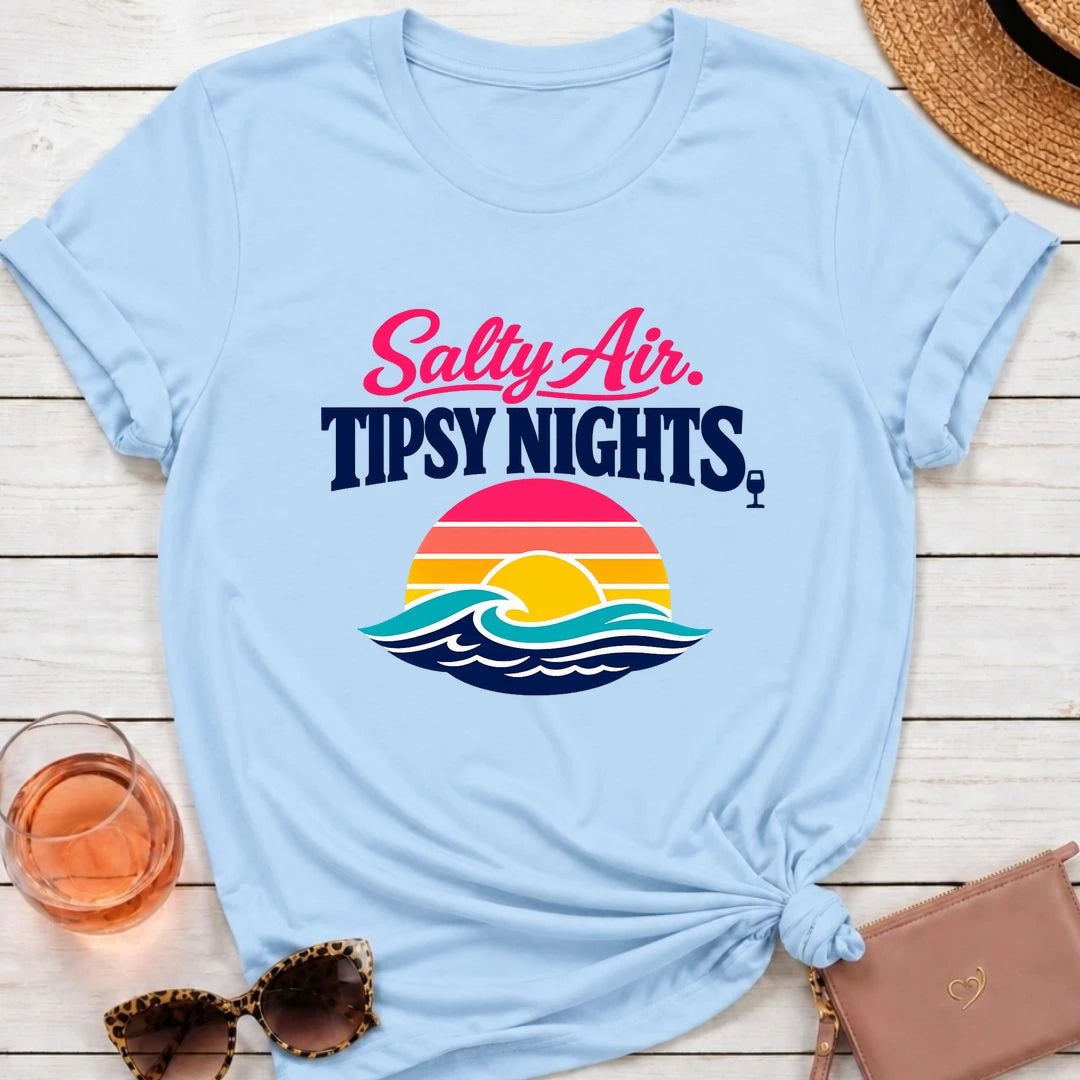 https://wescale-cdn.com/generated-mockups/81ac0375-efa7-4650-9303-6424eb004744/b7c16c2e-3959-4672-9057-cc32575eae7d/0a19d09e-312f-4c3c-bf26-3182af405ce3_fa291e1c-c949-4e7e-9fc0-27cfe0671ac9.webp