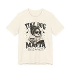 Bichon Frise | Signature Brunette T-Shirt