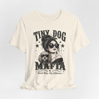 Cavapoo | Signature Brunette T-Shirt