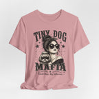 Shih Tzu | Signature Brunette T-Shirt