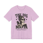 Papillion v1 | Signature Brunette T-Shirt