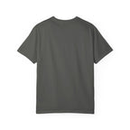 Chihuahua Long Hair | High Maintenance Era T-Shirt