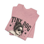 Bolognese | Signature Brunette T-Shirt