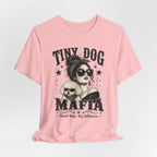 Bolognese | Signature Brunette T-Shirt