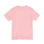 Maltese (bow) | Signature Brunette T-Shirt