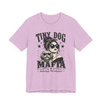 Havanese | Signature Brunette T-Shirt