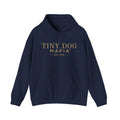Founding Family - Est. 2025 Hoodie
