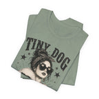 Bolognese | Signature Brunette T-Shirt