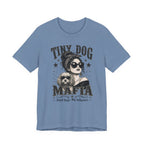 Cavapoo | Signature Brunette T-Shirt