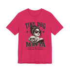 Maltipoo | Signature Brunette T-Shirt