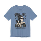Papillion v1 | Signature Brunette T-Shirt