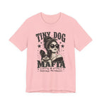 Papillion v1 | Signature Brunette T-Shirt