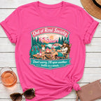 https://wescale-cdn.com/generated-mockups/81ac0375-efa7-4650-9303-6424eb004744/b7c16c2e-3959-4672-9057-cc32575eae7d/10e32b25-65f4-4624-9d9e-5ef6f3dcaacc_166dc318-ba04-4bb8-813f-f410ed023b54.webp