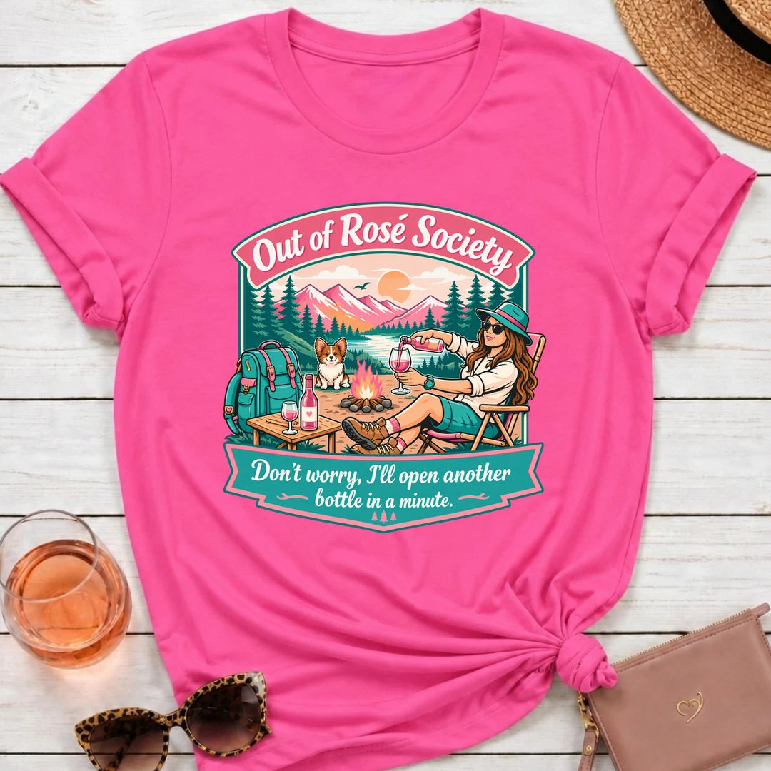 https://wescale-cdn.com/generated-mockups/81ac0375-efa7-4650-9303-6424eb004744/b7c16c2e-3959-4672-9057-cc32575eae7d/10e32b25-65f4-4624-9d9e-5ef6f3dcaacc_166dc318-ba04-4bb8-813f-f410ed023b54.webp