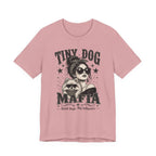 Pomeranian | Signature Brunette T-Shirt