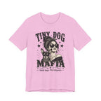 Minature Pinscher | Signature Brunette T-Shirt