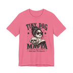 Maltipoo | Signature Brunette T-Shirt