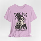 Cavapoo | Signature Brunette T-Shirt