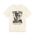 Cairn Terrier | Signature Brunette T-Shirt
