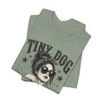 Maltipoo | Signature Brunette T-Shirt
