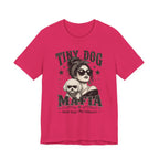 Bichon Frise | Signature Brunette T-Shirt