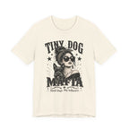 Scottish Terrier | Signature Brunette T-Shirt