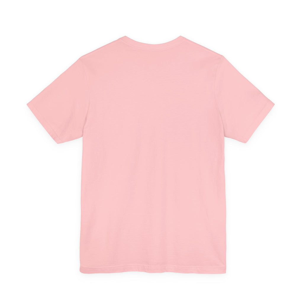 Morkie v1 | Signature Brunette T-Shirt
