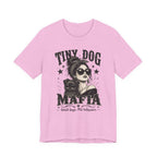 Affenpinscher | Signature Brunette T-Shirt