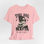Cavachon | Signature Brunette T-Shirt