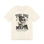 French Bulldog | Signature Brunette T-Shirt